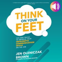Think_on_Your_Feet